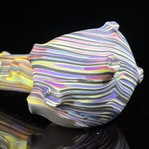 Shop Woodgrain Branch Spoon in australian