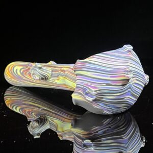 Shop Woodgrain Branch Spoon in australian