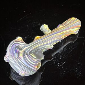 Shop Woodgrain Branch Spoon in australian