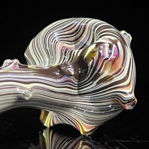 Shop The Hunter Woodgrain Spoon in australian