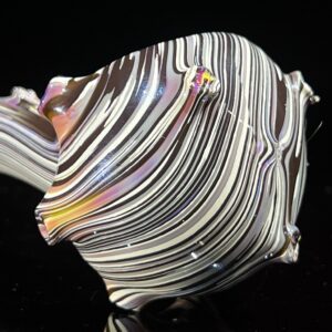 Shop The Hunter Woodgrain Spoon in australian