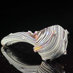 Shop The Hunter Woodgrain Spoon in australian