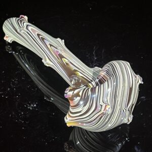 Shop The Hunter Woodgrain Spoon in australian