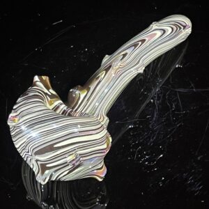 Shop The Hunter Woodgrain Spoon in australian