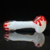 Shop Blood Drip Pipe in australian