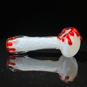 Shop Blood Drip Pipe in australian