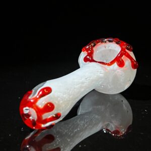 Shop Blood Drip Pipe in australian