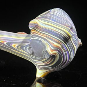 Shop The Hunter Woodgrain Spoon in australian