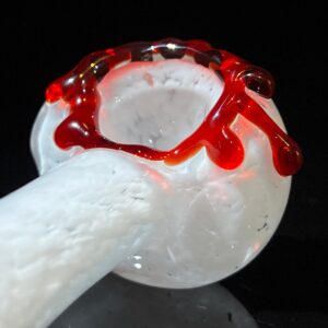 Shop Blood Drip Pipe in australian