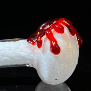 Shop Blood Drip Pipe in australian