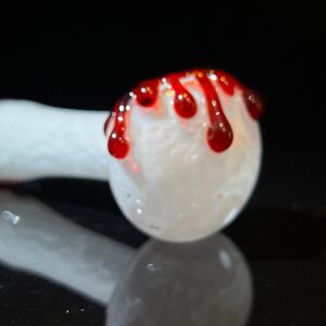Shop Blood Drip Pipe in australian