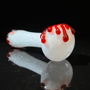 Shop Blood Drip Pipe in australian