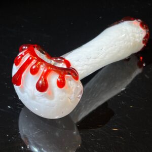 Shop Blood Drip Pipe in australian