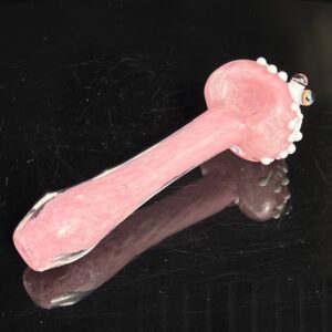 Shop Frog Skeleton Pipe in australian