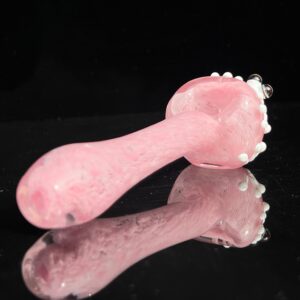 Shop Frog Skeleton Pipe in australian