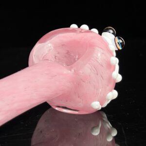 Shop Frog Skeleton Pipe in australian