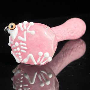 Shop Frog Skeleton Pipe in australian