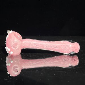 Shop Frog Skeleton Pipe in australian