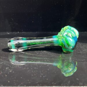 Shop Slime Drip Pipe in australian