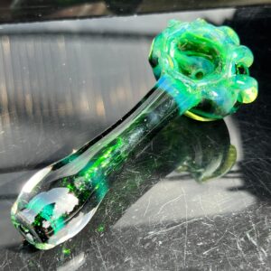 Shop Slime Drip Pipe in australian