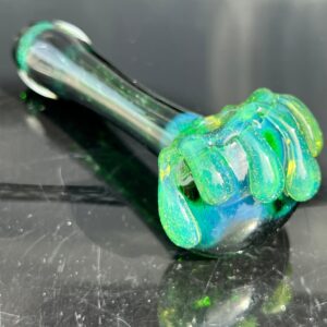 Shop Slime Drip Pipe in australian