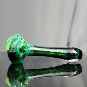 Shop Slime Drip Pipe in australian