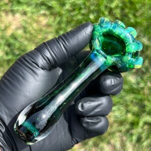 Shop Slime Drip Pipe in australian