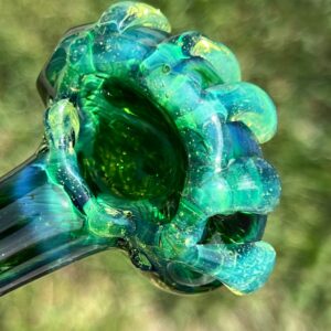 Shop Slime Drip Pipe in australian
