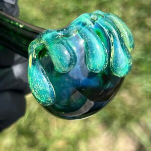 Shop Slime Drip Pipe in australian