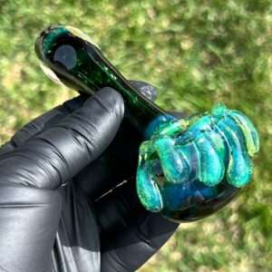 Shop Slime Drip Pipe in australian