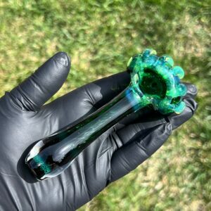 Shop Slime Drip Pipe in australian