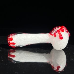 Shop Blood Drip Pipe in australian