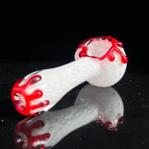 Shop Blood Drip Pipe in australian