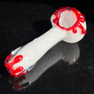 Shop Blood Drip Pipe in australian