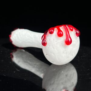 Shop Blood Drip Pipe in australian