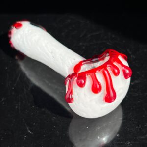 Shop Blood Drip Pipe in australian