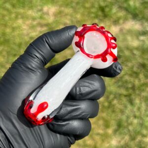 Shop Blood Drip Pipe in australian
