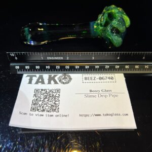 Shop Slime Drip Pipe in australian