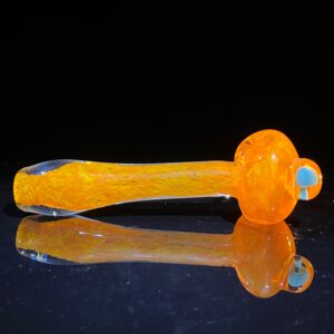 Shop Mushroom Magic Pipe in australian