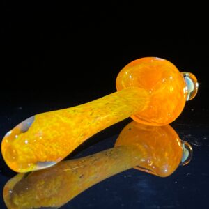 Shop Mushroom Magic Pipe in australian