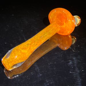 Shop Mushroom Magic Pipe in australian