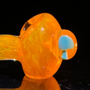 Shop Mushroom Magic Pipe in australian