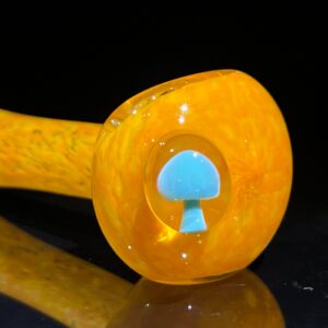 Shop Mushroom Magic Pipe in australian