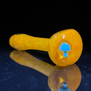 Shop Mushroom Magic Pipe in australian