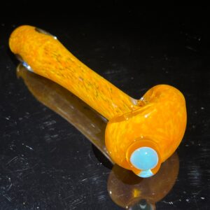 Shop Mushroom Magic Pipe in australian