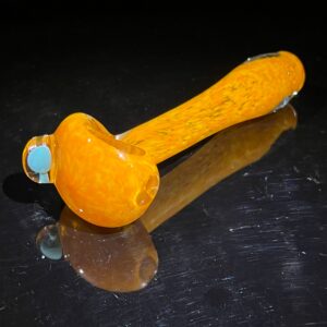 Shop Mushroom Magic Pipe in australian