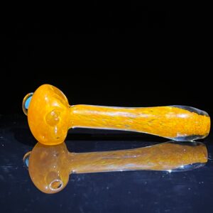 Shop Mushroom Magic Pipe in australian