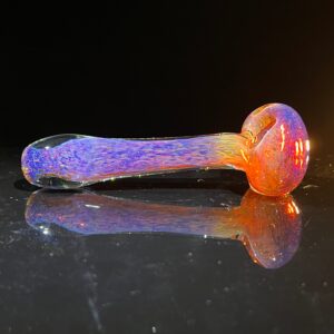 Shop Purple Magic Pipe in australian