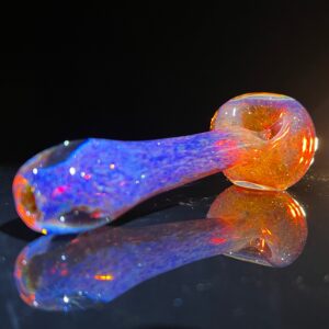 Shop Purple Magic Pipe in australian
