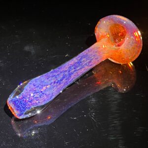 Shop Purple Magic Pipe in australian